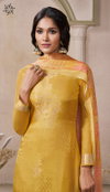 Navya Vol 4 By Vinay Kuleesh Viscose Salwar Kameez Wholesale Price In Surat